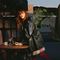Carly Rae Jepsen - Day And Night CD2