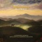 Warren Haynes - Dreams & Songs (Live)