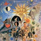 Tears for Fears - Seed Of Love