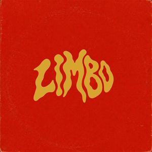 Limbo (EP)