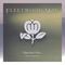 Fleetwood Mac - Greatest Hits (Deluxe Edition) (Reissued 2026) CD2