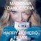 Madonna - Danceteria (Harry Romero Remix) (CDS)