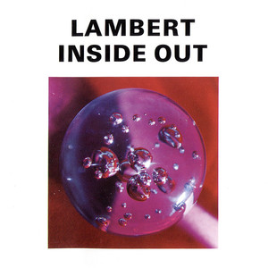 Inside Out