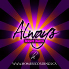 Robert Owens - Always (Feat. Robert Owens)