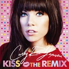 Carly Rae Jepsen - Kiss: The Remix