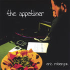 Eric Roberson - The Appetizer