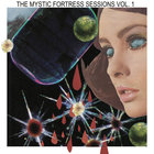 The Mystic Fortress Sessions Vol. 1 (CDS)