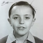 Marc Rebillet - Marc Rebillet