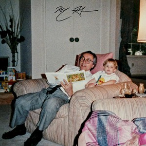 Loop Daddy II (EP)