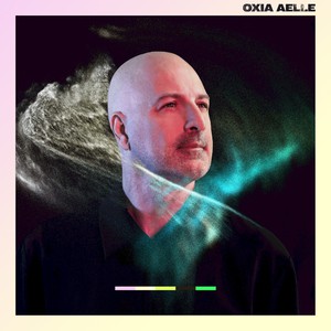 Aelle