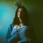 Matilda Mann - If That Makes Sense (EP)
