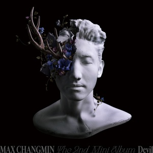 Devil - The 2Nd Mini Album (EP)