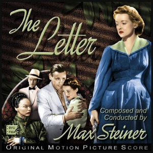 The Letter
