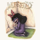 Wednesday - Bleeds (Deluxe Edition) CD2