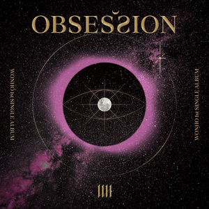 Obsession (CDS)