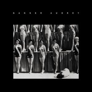 Audrey (EP)