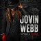 Jovin Webb - Son Of A Sinner