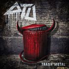 Otu - Trash Metal