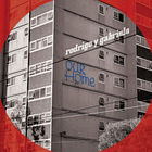 Rodrigo y Gabriela - Ourhome