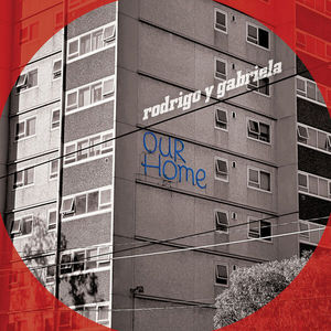 Ourhome