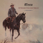 12 Golden Country Greats (Deluxe Edition) CD3