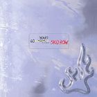 Skid Row - 40 Seasons: The Best of Skid Row
