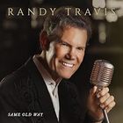 Randy Travis - Same Old Way