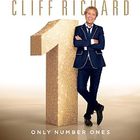 Cliff Richard - Only Number Ones
