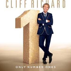 Only Number Ones