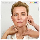 Brandi Carlile - Returning To Myself (Sad Gay Version)