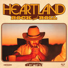 Corey Kent - Heartland Rock And Roll (Explicit)