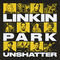 Linkin Park - Unshatter Film Soundtrack (Live In São Paulo)