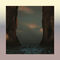 M83 - I Wrote You A Letter