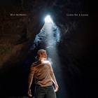 Max Mcnown - Leave On A Light