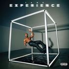 Tank - Experience