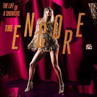 Taylor Swift - The Life Of A Showgirl: The Encore CD1