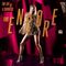 Taylor Swift - The Life Of A Showgirl: The Encore CD1