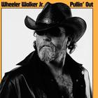 Wheeler Walker Jr. - Pullin' Out