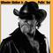 Wheeler Walker Jr. - Pullin' Out