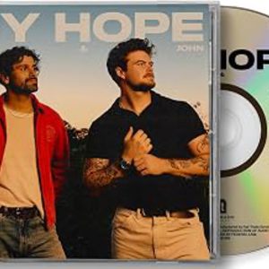 My Hope