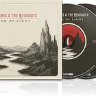Neal Morse - River of Light