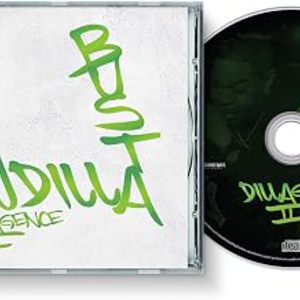 Dillagence II