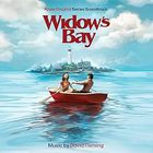 Widow's Bay