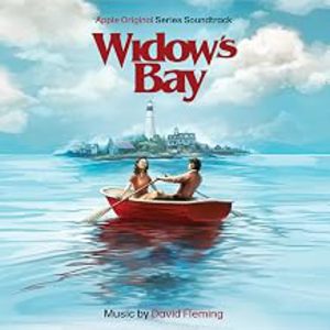 Widow's Bay