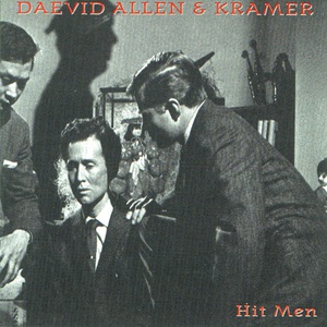 Hit Men (With Kramer)