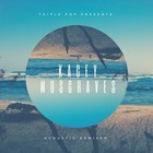 Kacey Musgraves - Acoustic Remixed (CDS)