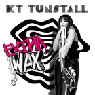 Extra Wax (CDS)