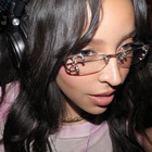 Tinashe - Pillow Fight / I'd Rather Be Alone (CDS)