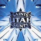 Utah Saints - Utah Saints (Remastered & Expanded Edition) CD1