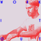 A-Trak - Work It Out (CDS)